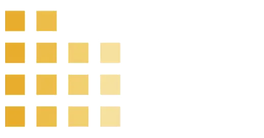 Häggströms Glas & Fog AB