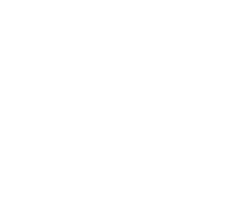 ÖBO – Örebrobostäder