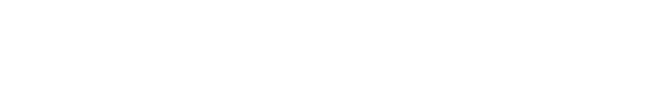 PEAB